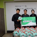 곱닥헌케익엔쿠키 이미지