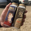 인정농장 이미지