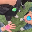 중구의회 | 🪄 중구 자원순환 Festival 후기!