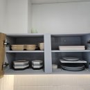 더멜로우키즈풀빌라 이미지