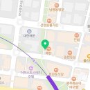 GS25마곡파크뷰점 이미지