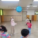 옥길어린이집 이미지