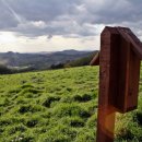 우화 목장 이미지