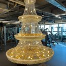 씨포스짐 이미지