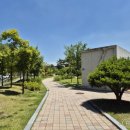 중앙근린공원 놀이터 화장실 이미지