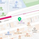 프리원핏 모란점 이미지