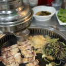 혜원식당 이미지