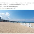 영진을 담다 이미지