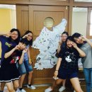 운정초등학교 이미지