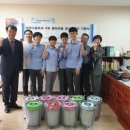 금정고등학교 이미지