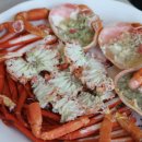 진희회집 이미지