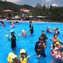 화랑마을-1 이미지