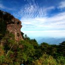 지리산천상화원 이미지
