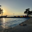 골든웨이브키즈&가족수영장오션뷰 이미지