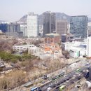 박우택 | [공지] &#34;영감을 주는 성공 이야기&#34;: 2024 PSA Awards 시상식 후기