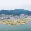 HDC현대산업개발㈜ 이미지