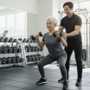 사하구-65 이미지