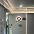 톰과 제니 동물메디컬센터 이미지