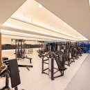 아이 휘트니스 이미지