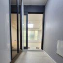 부일로518번길 네이버블로그