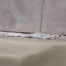 청도아파트 | 경북 청도 성조타운 아파트 화장실 줄눈 시공 후기