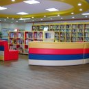 꿈돌이도서관 이미지