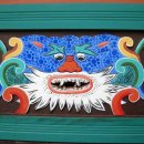 영명사 - 칠곡군 북삼읍 | 영명사