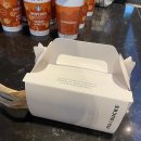 프렌즈 케이크(FRIENDS CAKE) 이미지