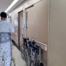 삼성바른병원 이미지