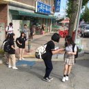 서석중고등학교 이미지