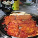 백성세탁 - 송파구 백제고분로34길 35 | 백성세탁