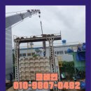 낙성대동-5 이미지