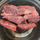 보은옥천영동축협(황의성2) | “한우이야기” 보은 소고기맛집, 자세한 후기 말씀드릴게요!