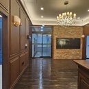 주식회사시작부동산중개법인 이미지