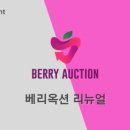 메타큐브