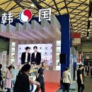 경남식품 네이버블로그