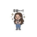 주식회사 창헬스케어 | 하나로리더스헬스케어 건강검진, 갑상선초음파까지 받고 온 후기