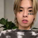 칠린 이미지