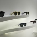 맑은눈사랑안경 이미지