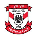 2019 K리그1 서울vs상주 이미지