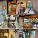 힐링채식테라피 온 이미지