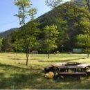 졸드루야영장 이미지