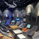 헬리녹스남산 이미지