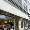 스웰즈베이커리 | [별내 스웰즈베이커리] 내돈내산 솔직후기｜샌드위치·바게트 빵맛집