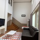 힐링에피소드펜션 이미지