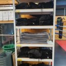 난곡 탑 복싱짐 이미지