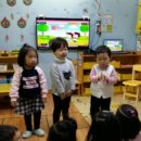 로얄대중탕 이미지