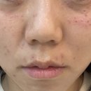 이현연합의원 이미지