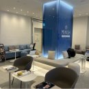 미아름다운치과의원 이미지