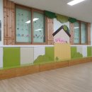 신흥유치원 이미지